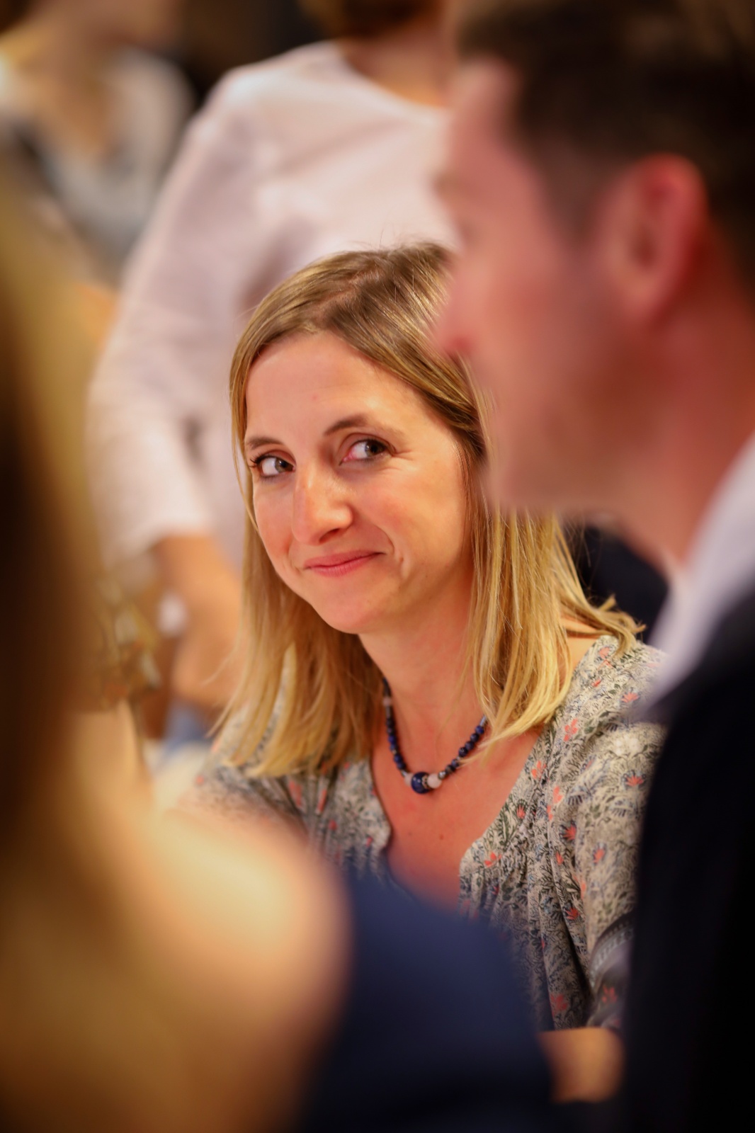 Khaledfrikha photographe evenementiel nancy lorraine sportivement elles 1 6 18  (183)161